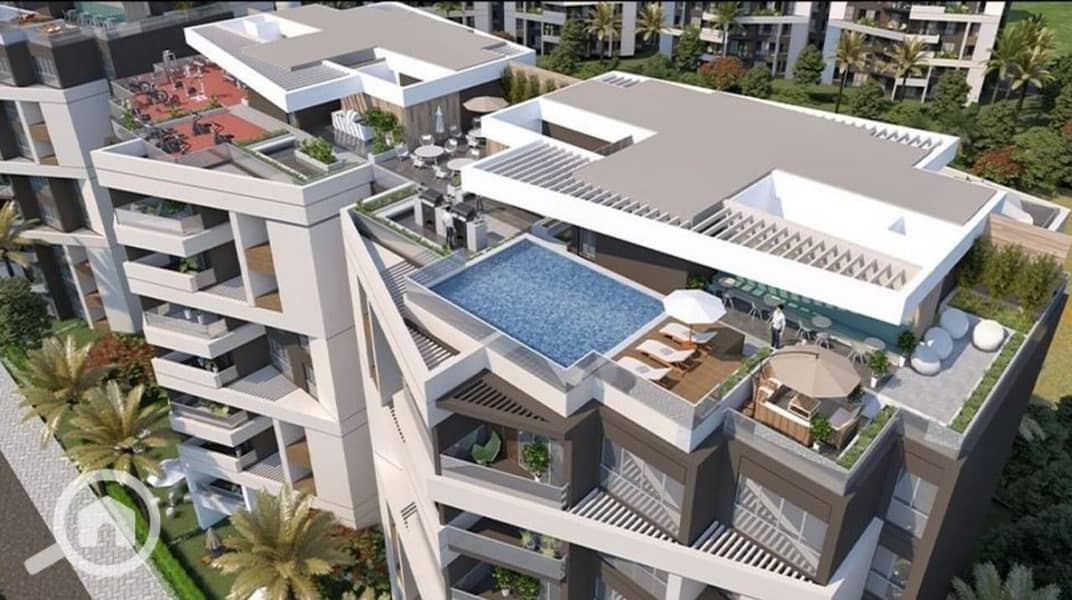 8 IMG-20251023-WA0009. jpg