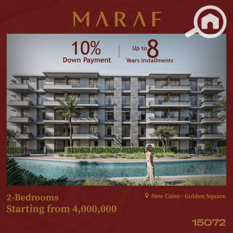 WhatsApp Image 2026-01-18 at 12.15. 04 PM. jpeg WhatsApp Image 2026-01-18 at 12.15. 04 PM. jpeg