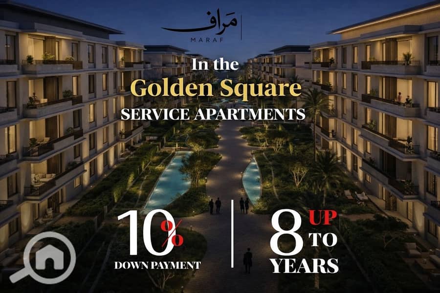 3 WhatsApp Image 2026-01-16 at 1.50. 42 PM. jpeg