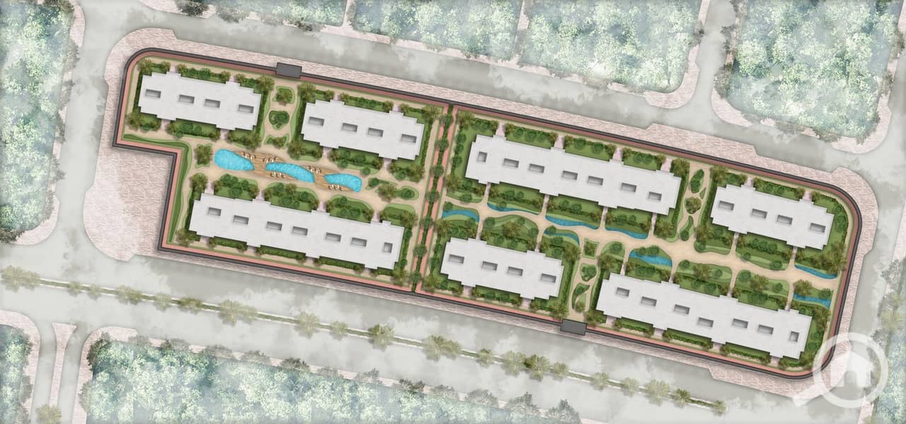 4 WhatsApp Image 2026-01-13 at 4.40. 53 PM. jpeg