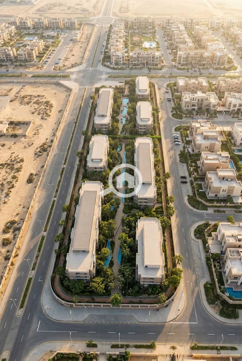 5 WhatsApp Image 2026-01-13 at 4.40. 54 PM (1). jpeg