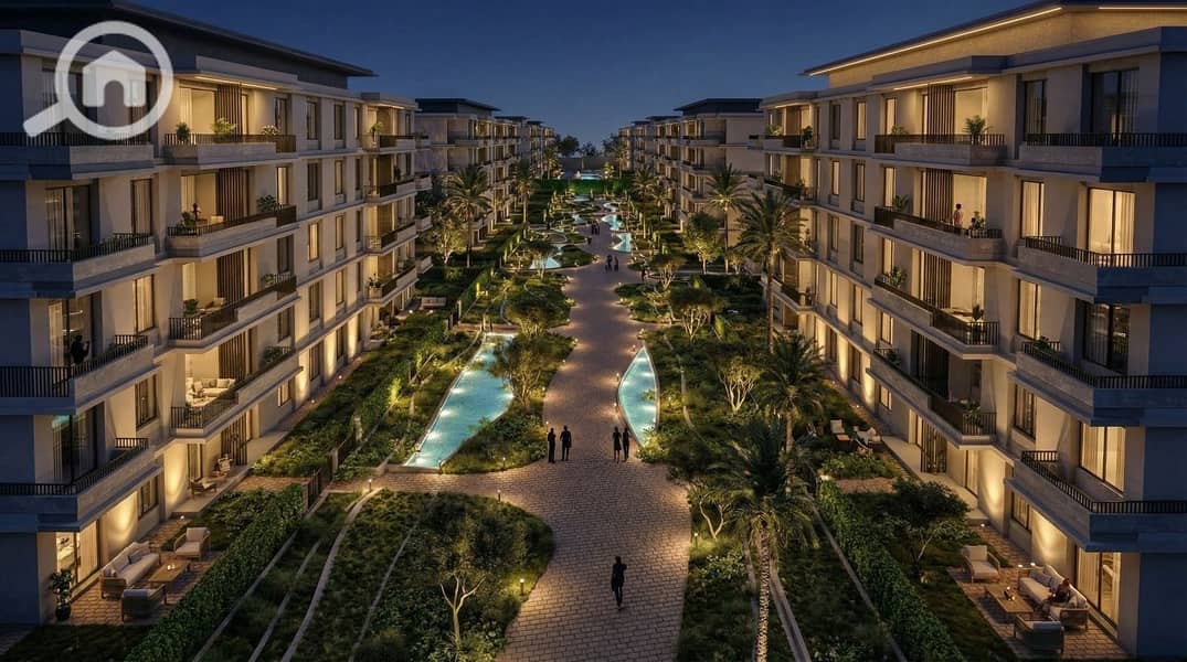 7 WhatsApp Image 2026-01-13 at 4.40. 55 PM (1). jpeg