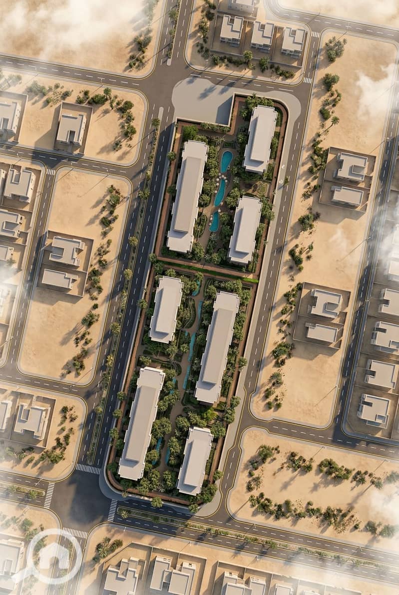 8 WhatsApp Image 2026-01-13 at 4.40. 55 PM. jpeg