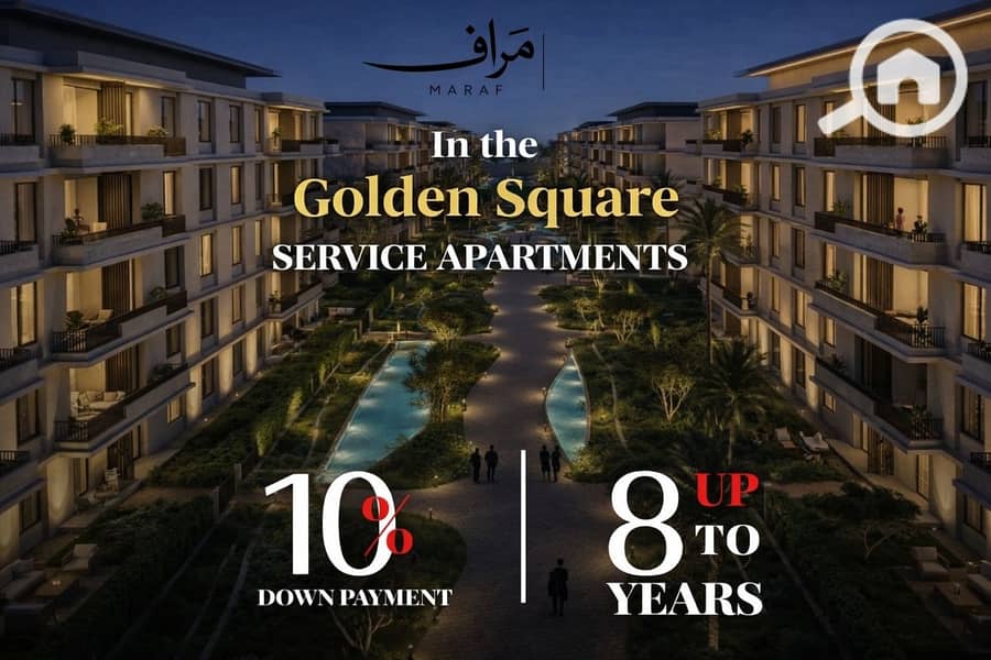 10 WhatsApp Image 2026-01-16 at 1.38. 21 PM. jpeg