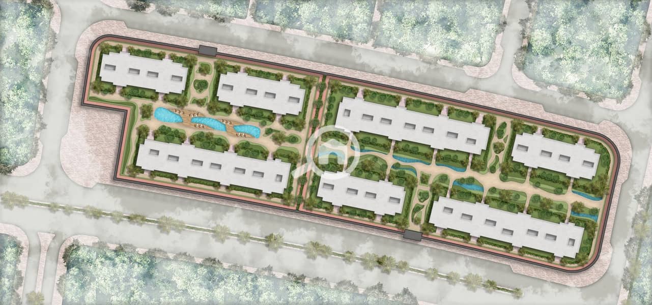 3 WhatsApp Image 2026-01-13 at 4.40. 53 PM. jpeg