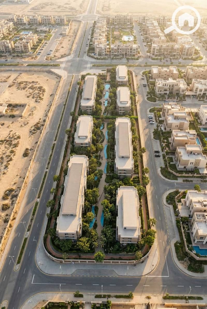 7 WhatsApp Image 2026-01-15 at 1.35. 27 PM. jpeg