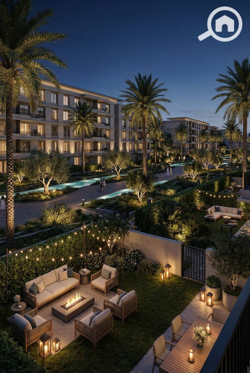 10 WhatsApp Image 2026-01-17 at 12.46. 12 PM. jpeg