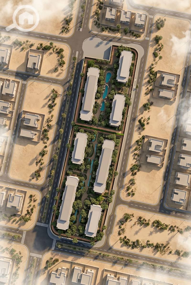 4 WhatsApp Image 2026-01-15 at 1.35. 26 PM. jpeg