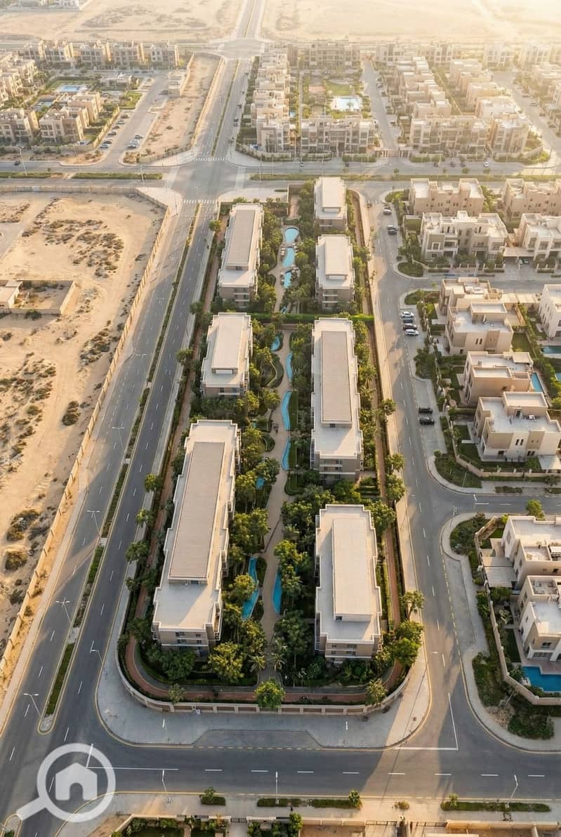 5 WhatsApp Image 2026-01-15 at 1.35. 27 PM. jpeg