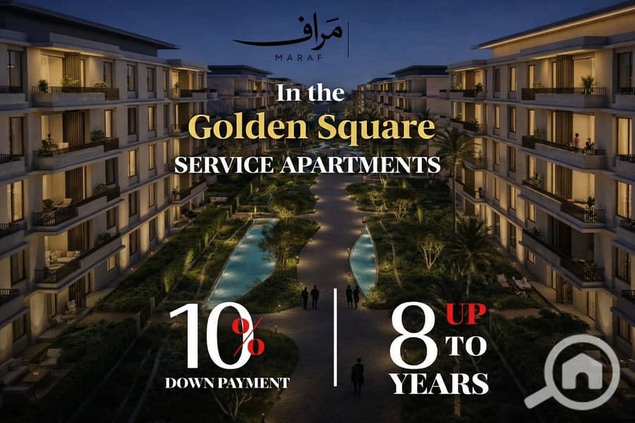 6 WhatsApp Image 2026-01-16 at 1.38. 21 PM. jpeg