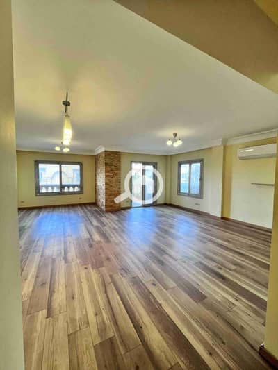 3 Bedroom Apartment for Rent in New Cairo, Cairo - 1000028205. jpg 3 Bedroom Apartment for Rent in New Cairo, Cairo - 1000028205. jpg