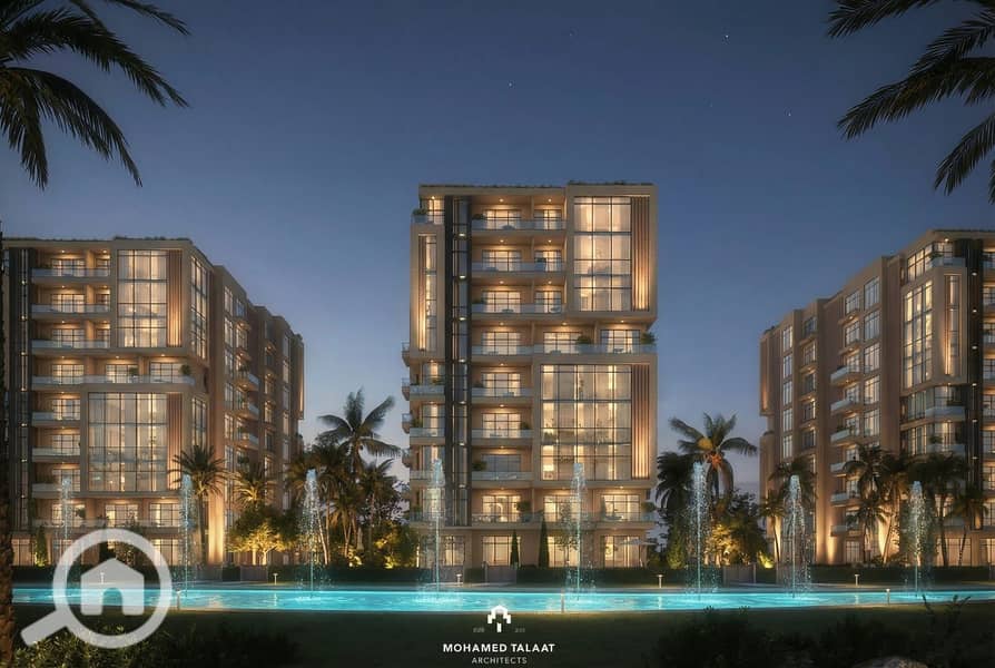 2 WhatsApp Image 2025-12-30 at 10.20. 24 PM. jpeg