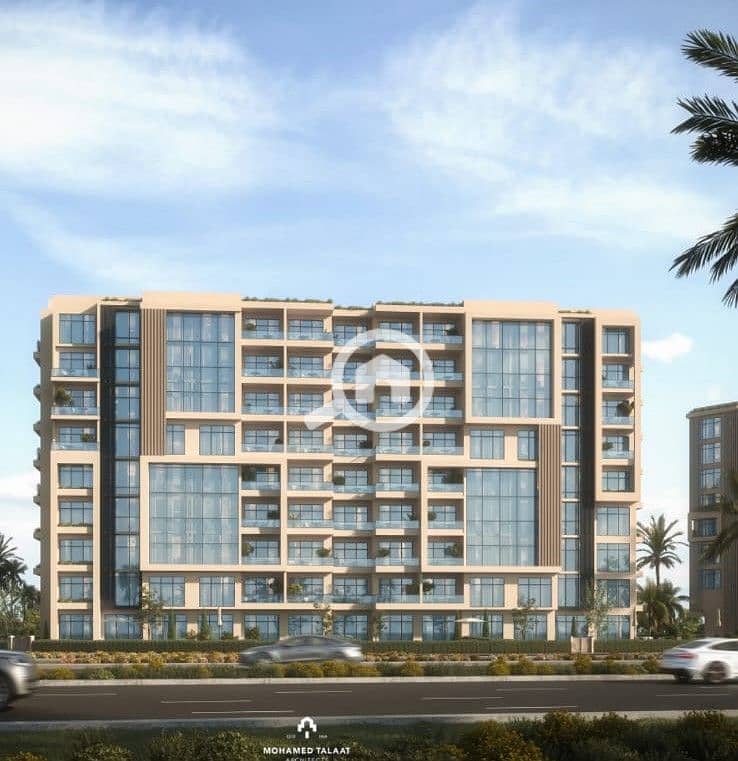 4 WhatsApp Image 2025-12-30 at 10.20. 25 PM (3). jpeg