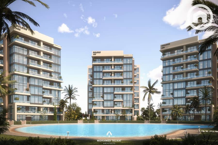 5 WhatsApp Image 2025-12-30 at 10.20. 25 PM. jpeg