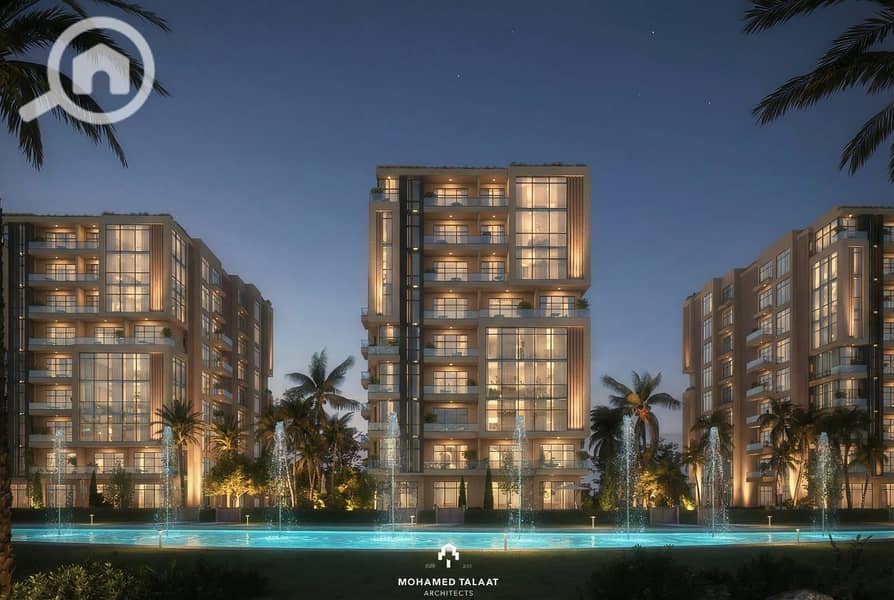 6 WhatsApp Image 2025-12-30 at 10.20. 24 PM. jpeg