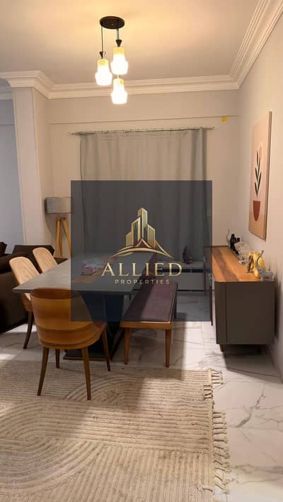 شقة 2 غرفة نوم للايجار في القاهرة الجديدة، القاهرة - WhatsApp Image 2026-01-29 at 8.16. 55 PM. jpeg شقة 2 غرفة نوم للايجار في القاهرة الجديدة، القاهرة - WhatsApp Image 2026-01-29 at 8.16. 55 PM. jpeg