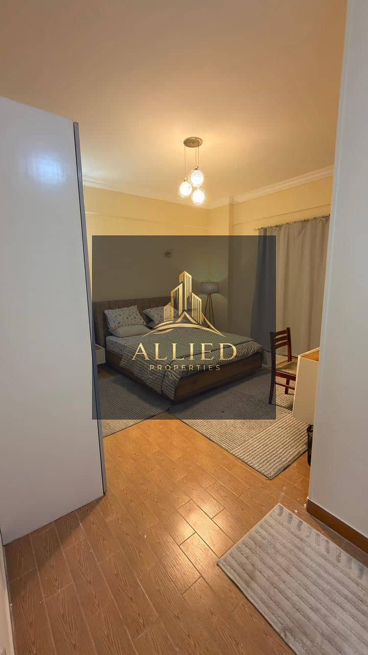 3 WhatsApp Image 2026-01-29 at 8.16. 47 PM (1). jpeg