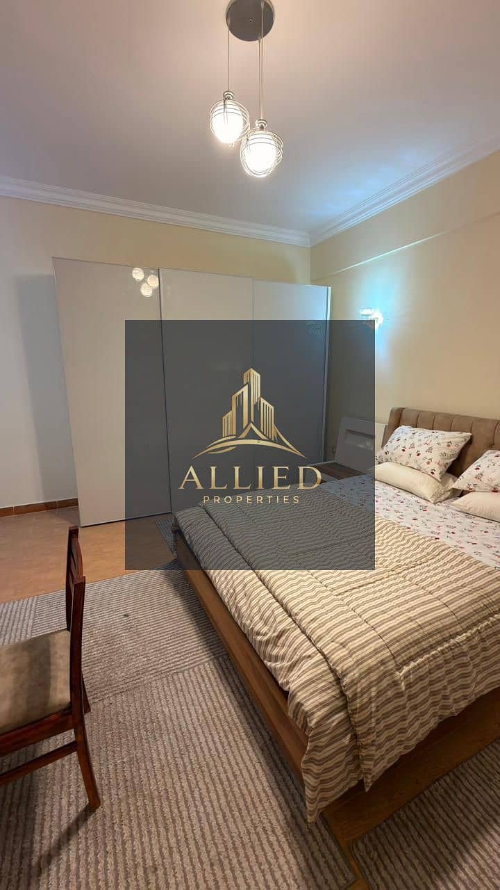 4 WhatsApp Image 2026-01-29 at 8.17. 02 PM. jpeg