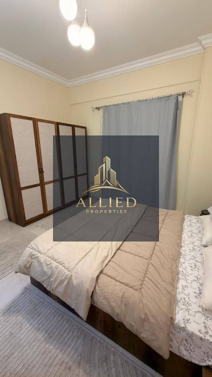 5 WhatsApp Image 2026-01-29 at 8.16. 45 PM. jpeg