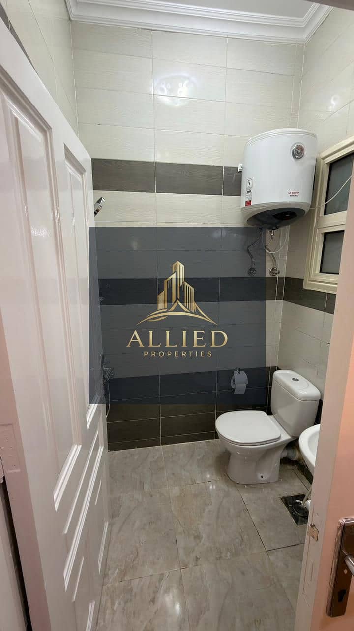 6 WhatsApp Image 2026-01-29 at 8.16. 58 PM. jpeg