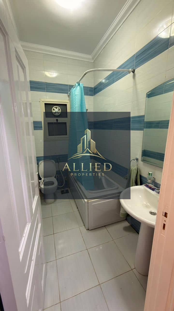 7 WhatsApp Image 2026-01-29 at 8.16. 52 PM. jpeg