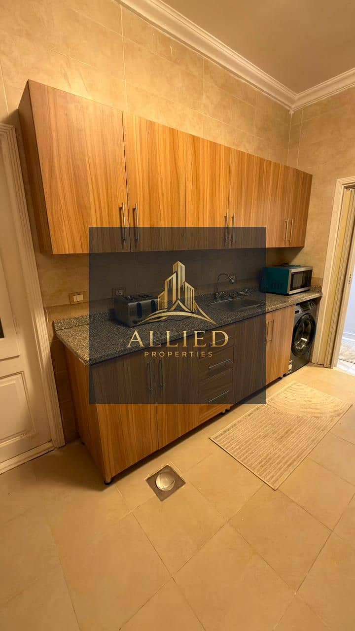 8 WhatsApp Image 2026-01-29 at 8.16. 48 PM. jpeg