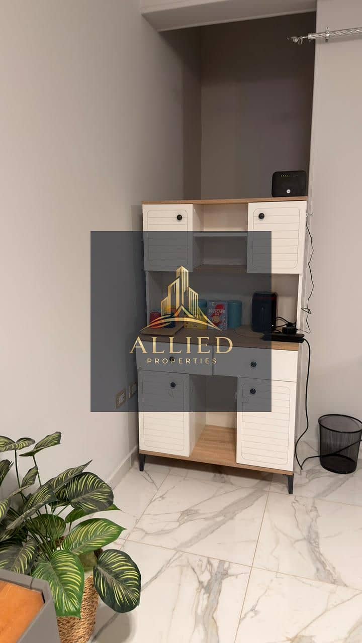 9 WhatsApp Image 2026-01-29 at 8.17. 00 PM. jpeg