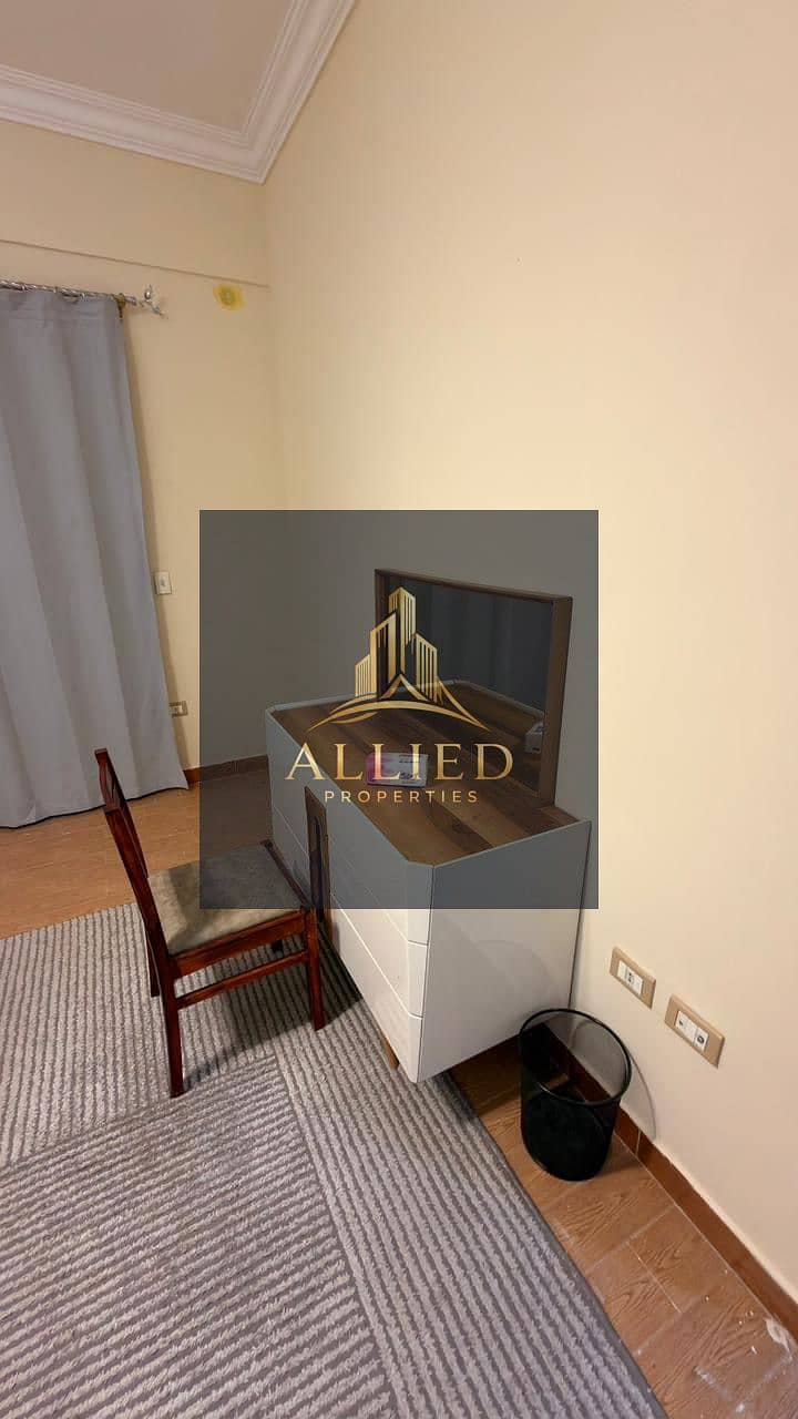 10 WhatsApp Image 2026-01-29 at 8.16. 47 PM. jpeg