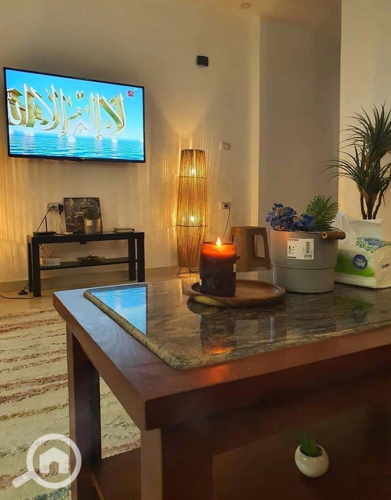 2 IMG-20260129-WA0036. jpg