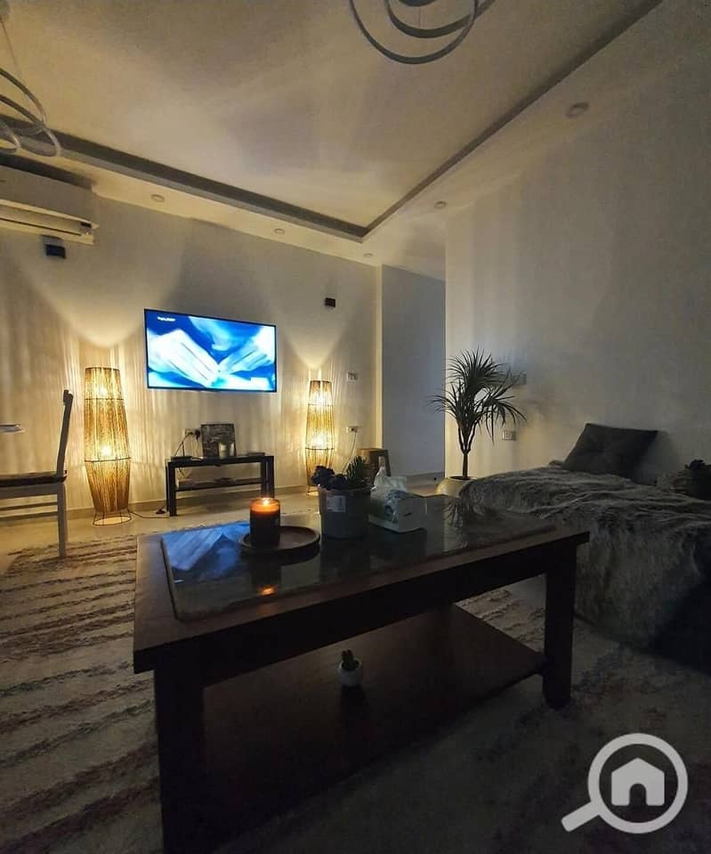 3 IMG-20260129-WA0034. jpg