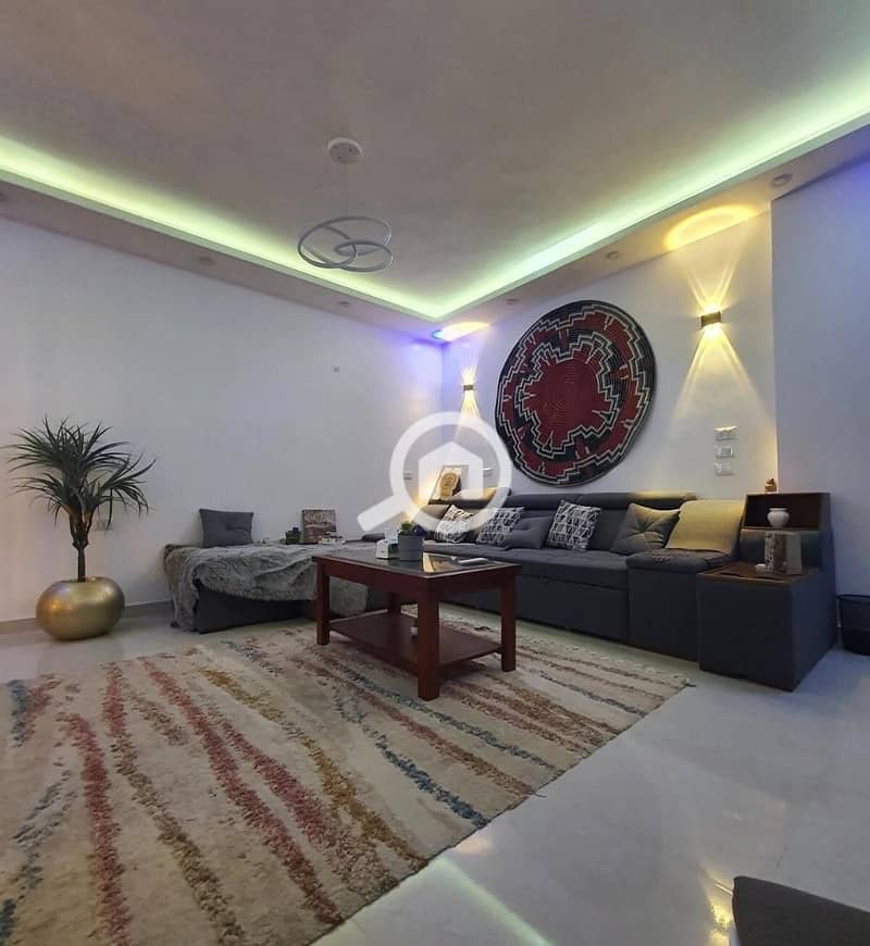 4 IMG-20260129-WA0022. jpg