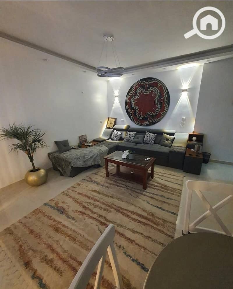 5 IMG-20260129-WA0018. jpg