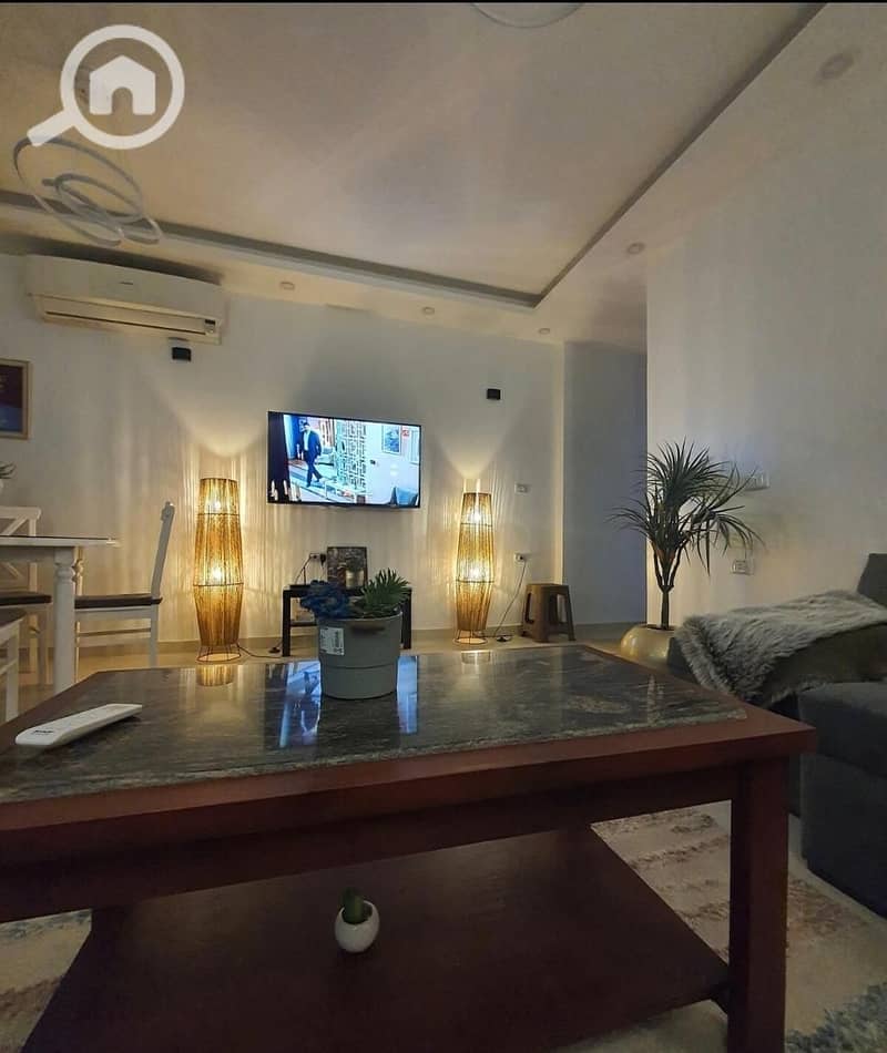 6 IMG-20260129-WA0021. jpg