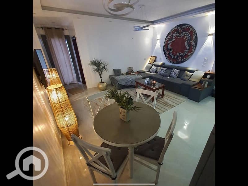 7 IMG-20260129-WA0029. jpg