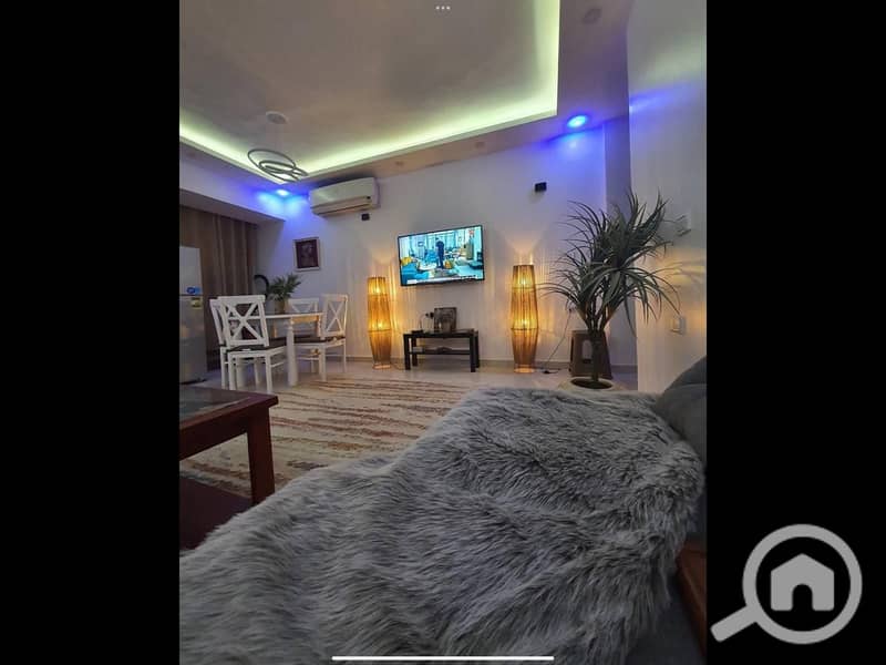 8 IMG-20260129-WA0035. jpg