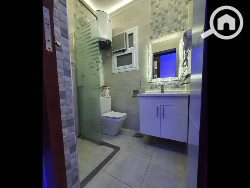 10 IMG-20260129-WA0031. jpg