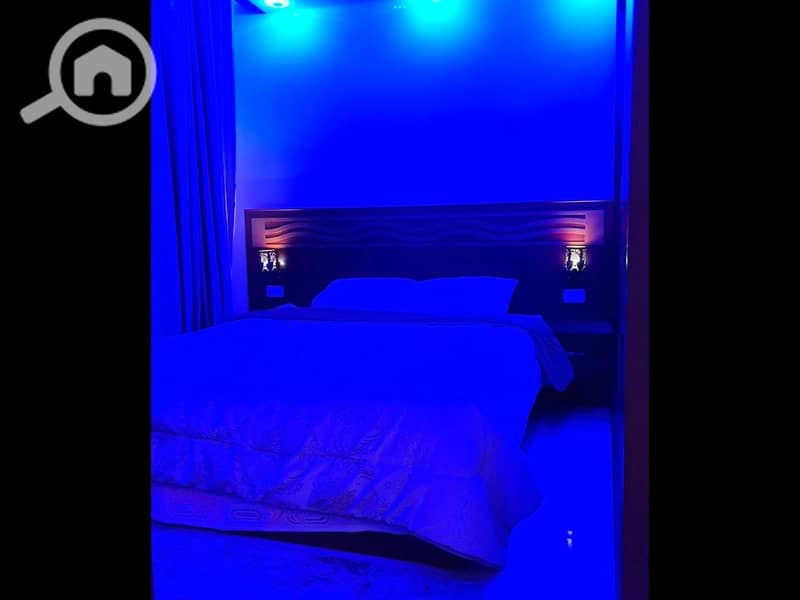 11 IMG-20260129-WA0024. jpg