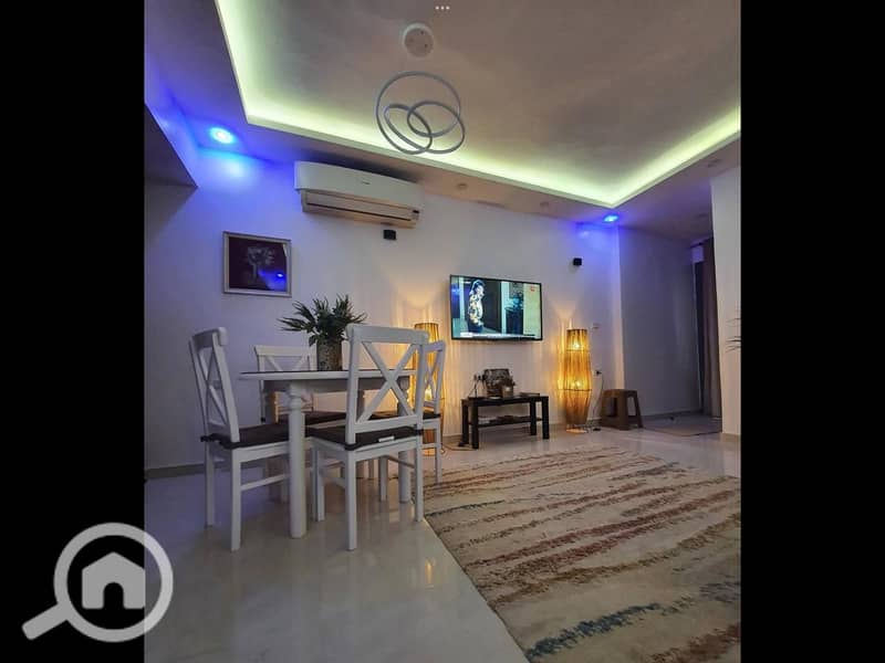 12 IMG-20260129-WA0015. jpg