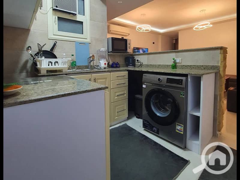 13 IMG-20260129-WA0019. jpg