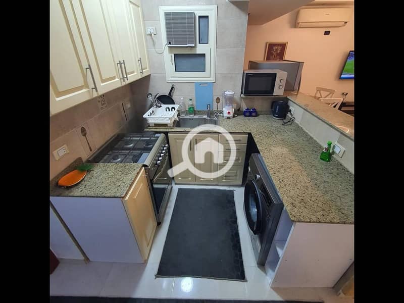 14 IMG-20260129-WA0027. jpg