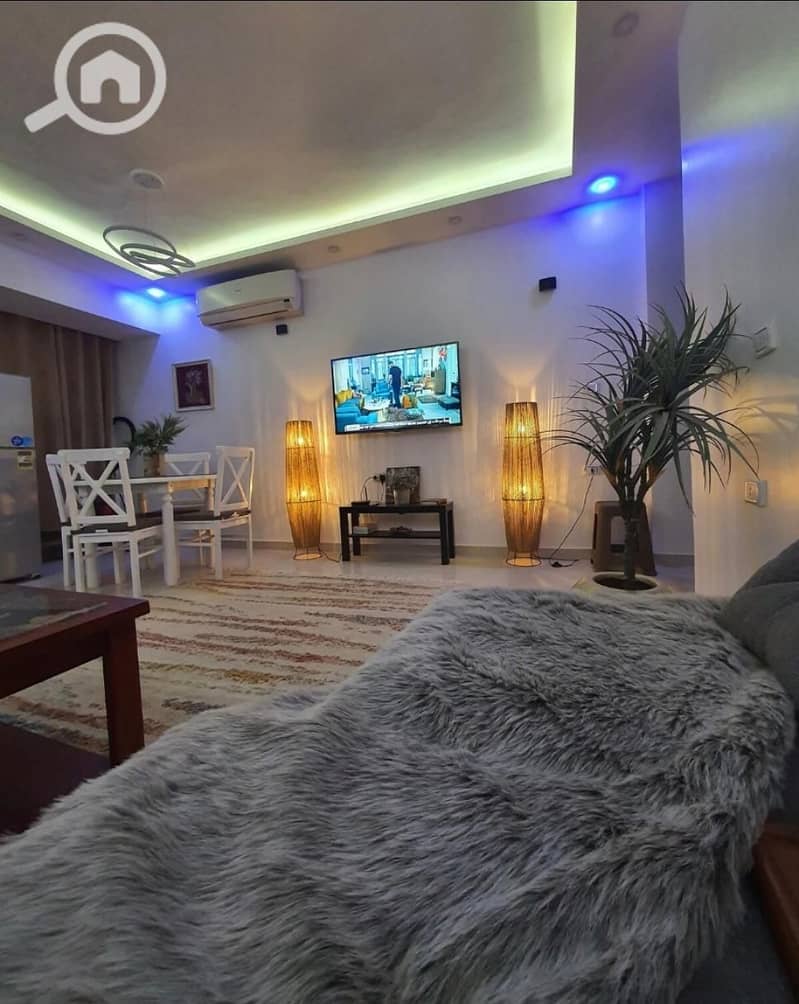 16 IMG-20260129-WA0032. jpg