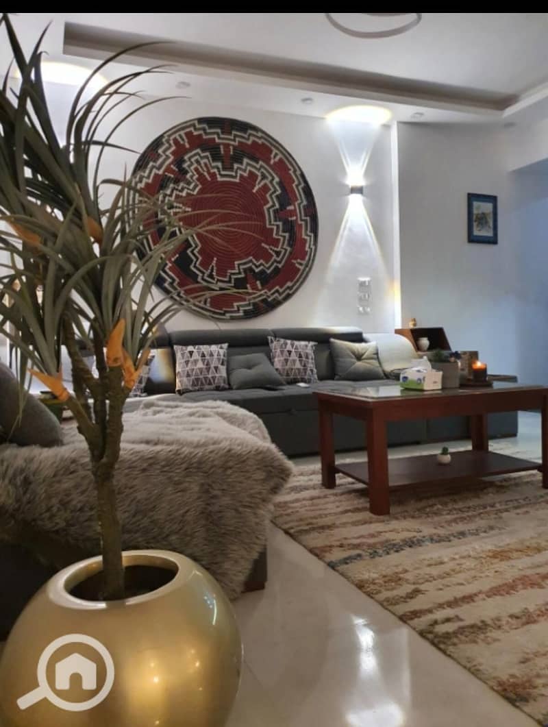 17 IMG-20260129-WA0017. jpg