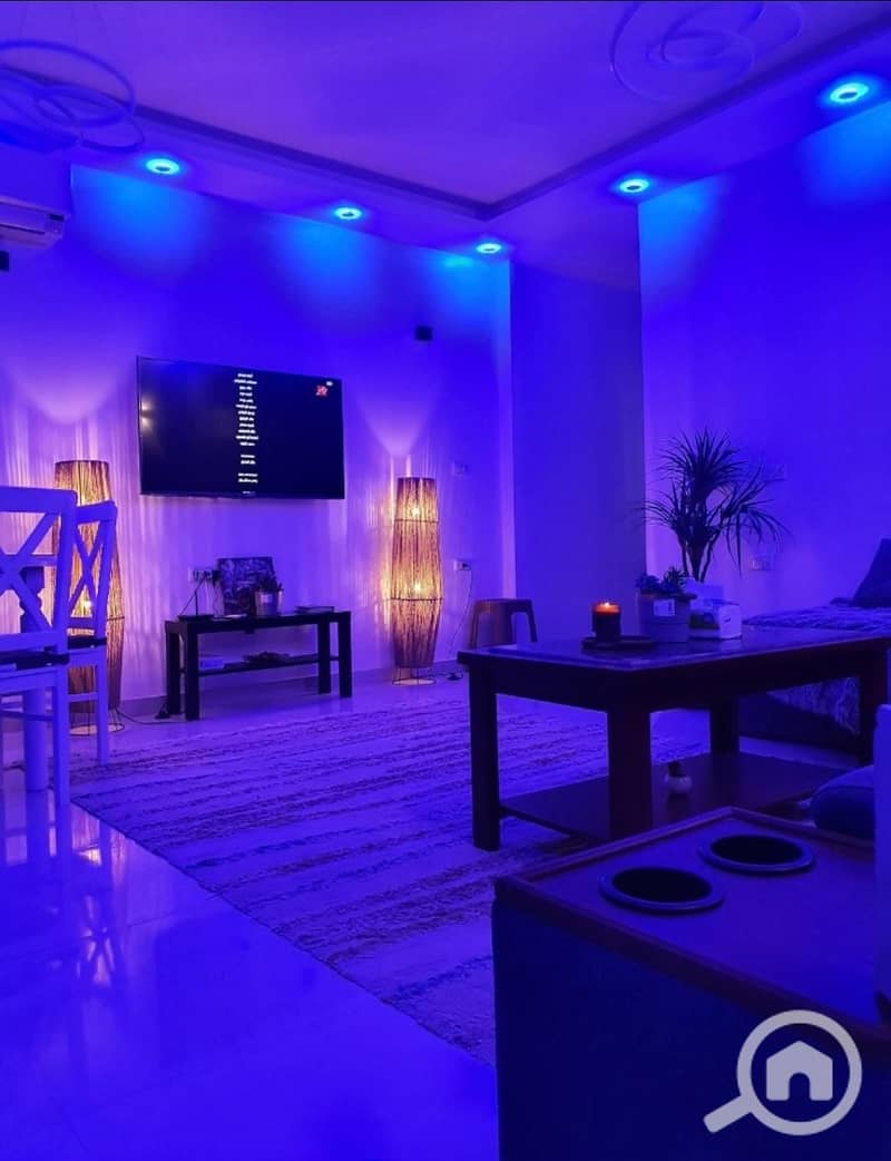 18 IMG-20260129-WA0033. jpg