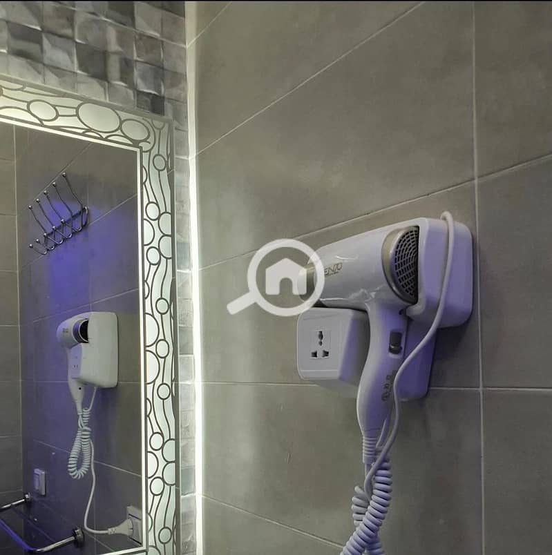 19 IMG-20260129-WA0013. jpg