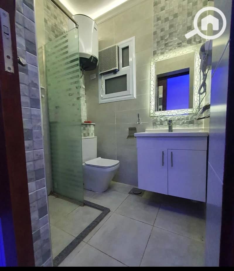 20 IMG-20260129-WA0037. jpg