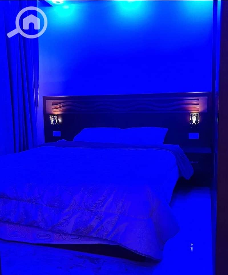 21 IMG-20260129-WA0030. jpg