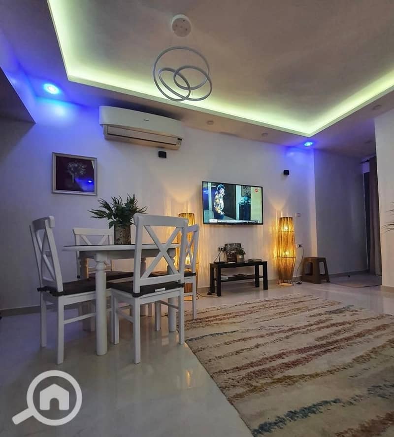 22 IMG-20260129-WA0014. jpg