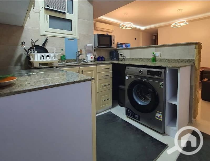 23 IMG-20260129-WA0028. jpg