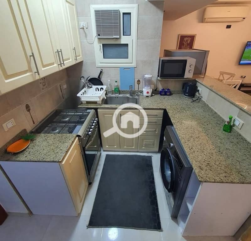 24 IMG-20260129-WA0026. jpg