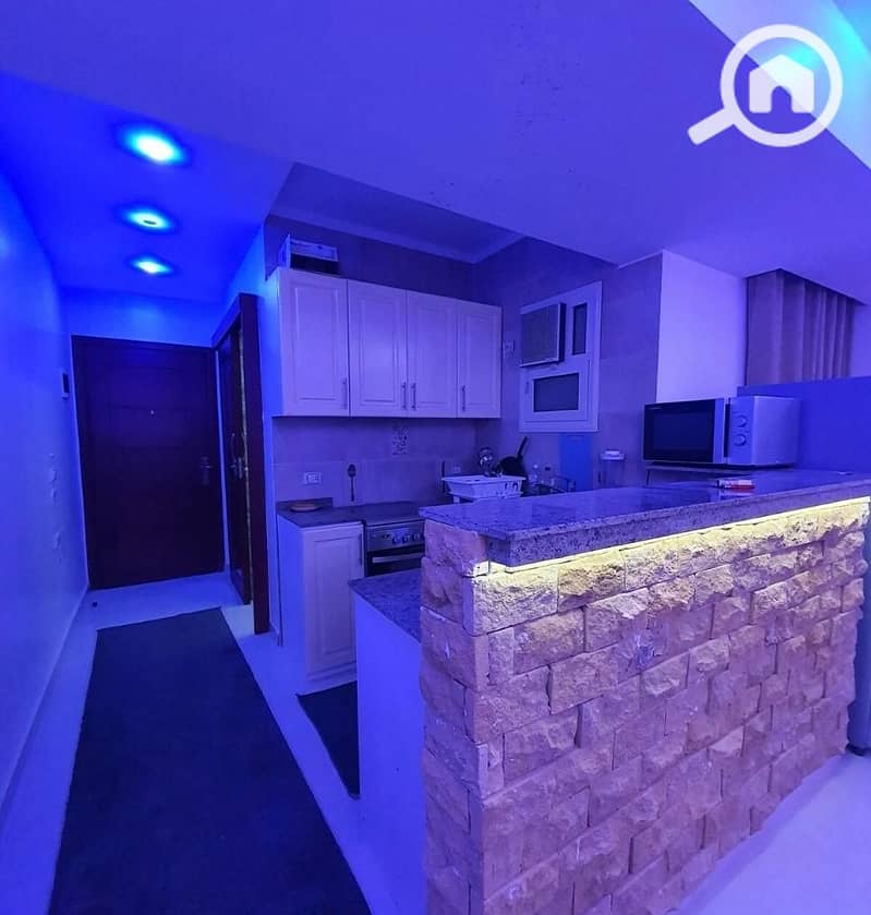 25 IMG-20260129-WA0020. jpg